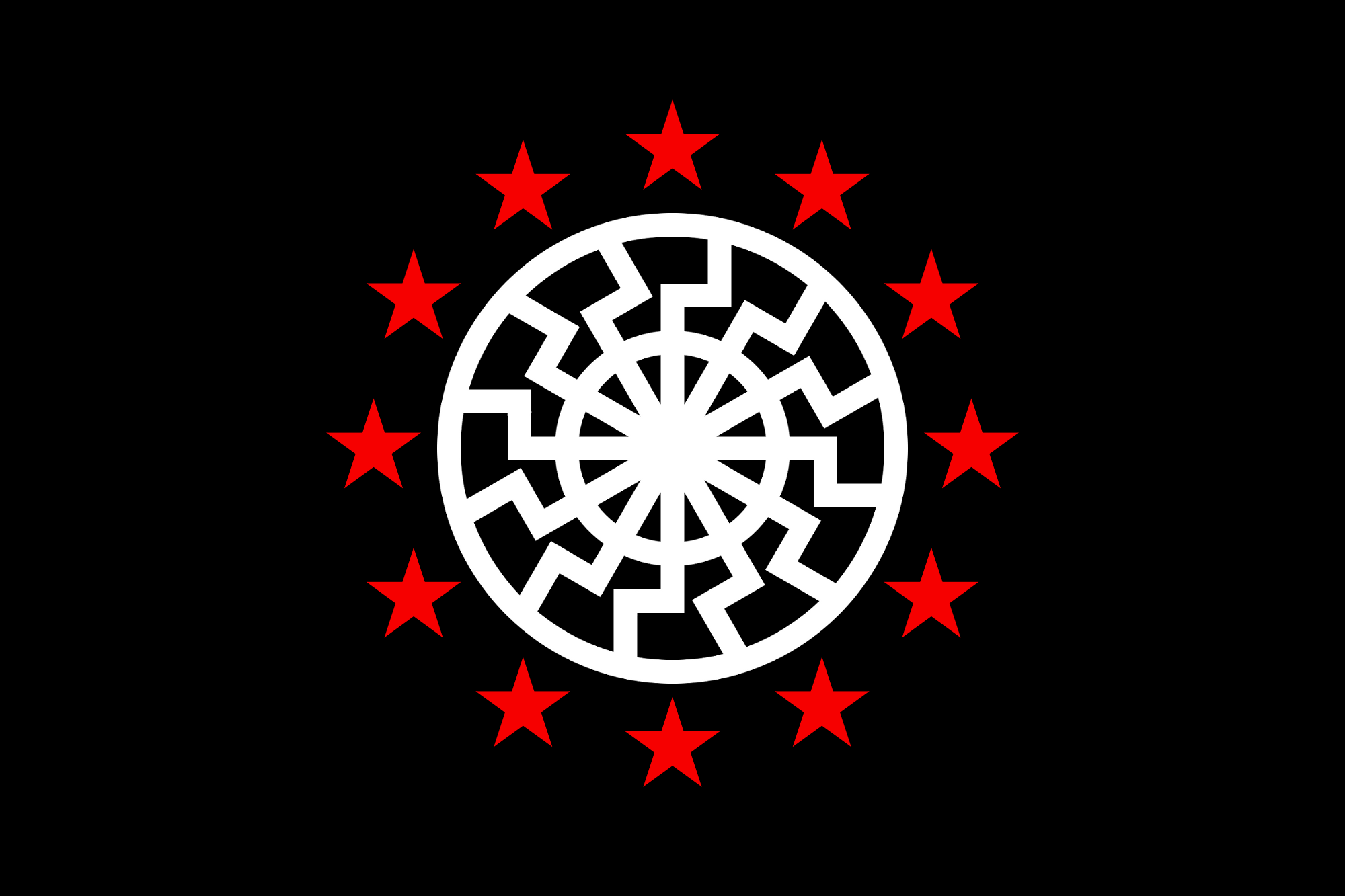 Нацистское солнце. Аненербе символ черное солнце. Славянские символы. Славянские символы на темном фоне. Чёрное солнце Славянский символ.